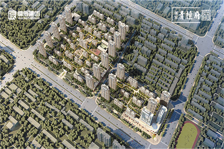 出售龙都鑫园小区3室2厅2卫112.3平精装修