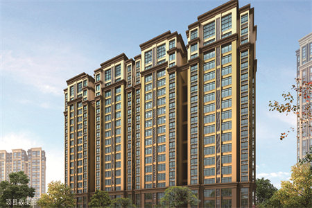 法院家属院3室2厅1卫65万80m2中档装修出售