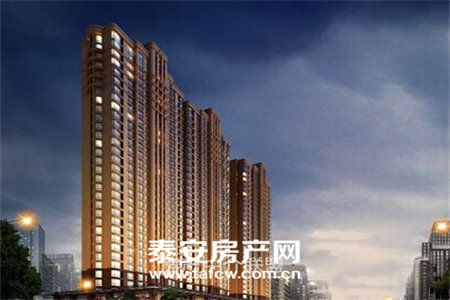 裕丰家园三楼80平两室精装带储藏室62万可按揭