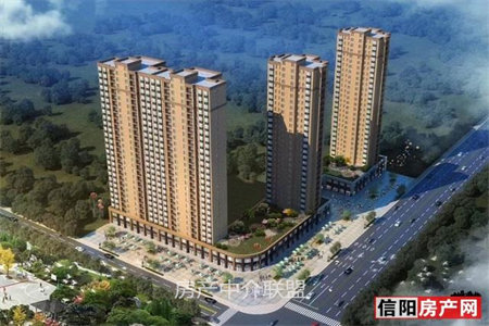 首付10万解放组团建设路小学经典3室有储